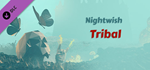Ragnarock - Nightwish - 