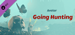 Ragnarock - Avatar - 