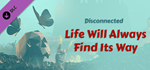 Ragnarock - Disconnected -