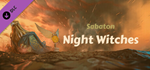 Ragnarock - Sabaton - 