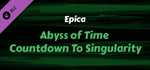 Ragnarock - Epica - 