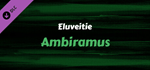 Ragnarock - Eluveitie - 