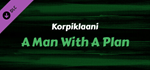Ragnarock - Korpiklaani - 