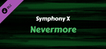 Ragnarock - Symphony X - 