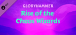 Ragnarock - Gloryhammer -