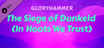 Ragnarock - Gloryhammer - 