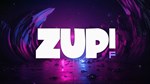 Zup! F * STEAM РОССИЯАВТОДОСТАВКА - изображение № 8