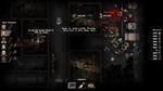 Chromosome Evil * STEAM РОССИЯАВТОДОСТАВКА - изображение № 3