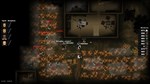 Chromosome Evil * STEAM РОССИЯАВТОДОСТАВКА - изображение № 4