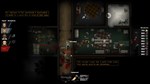 Chromosome Evil * STEAM РОССИЯАВТОДОСТАВКА - изображение № 6