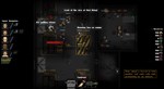 Chromosome Evil * STEAM РОССИЯАВТОДОСТАВКА - изображение № 7