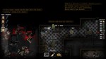 Chromosome Evil * STEAM РОССИЯАВТОДОСТАВКА - изображение № 2