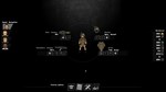 Chromosome Evil * STEAM РОССИЯАВТОДОСТАВКА - изображение № 5