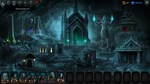 Iratus: Lord of the Dead * STEAM РОССИЯАВТОДОСТАВКА - изображение № 7
