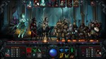 Iratus: Lord of the Dead * STEAM РОССИЯАВТОДОСТАВКА - изображение № 6