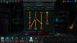 Iratus: Lord of the Dead * STEAM РОССИЯАВТОДОСТАВКА - изображение № 8