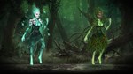 Iratus - Summer Skin Set DLC * STEAMАВТОДОСТАВКА - изображение № 6