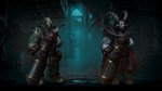 Iratus - Holidays Skin Set DLC * STEAMАВТОДОСТАВКА - изображение № 5