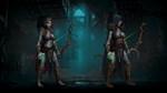 Iratus - Holidays Skin Set DLC * STEAMАВТОДОСТАВКА - изображение № 4