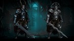 Iratus - Holidays Skin Set DLC * STEAMАВТОДОСТАВКА - изображение № 3