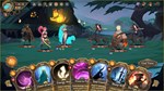 Indies' Lies * STEAM РОССИЯАВТОДОСТАВКА - изображение № 6
