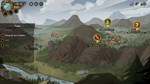 Indies' Lies * STEAM РОССИЯАВТОДОСТАВКА - изображение № 4