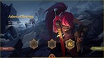 Indies' Lies * STEAM РОССИЯАВТОДОСТАВКА - изображение № 8