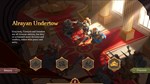 Alrayan Undertow DLC * STEAM РОССИЯАВТОДОСТАВКА - изображение № 2