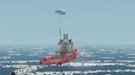 Stormworks: Space DLC * STEAM РОССИЯАВТОДОСТАВКА - изображение № 8