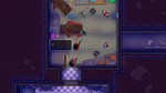 Police Stories: Zombie Case DLC * STEAMАВТОДОСТАВКА - изображение № 6