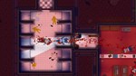 Police Stories: Zombie Case DLC * STEAMАВТОДОСТАВКА - изображение № 8