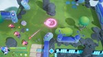 Soundfall * STEAM РОССИЯАВТОДОСТАВКА - изображение № 8