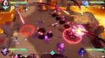 Soundfall * STEAM РОССИЯАВТОДОСТАВКА - изображение № 4