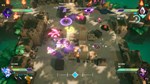 Soundfall * STEAM РОССИЯАВТОДОСТАВКА - изображение № 7