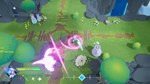 Soundfall * STEAM РОССИЯАВТОДОСТАВКА - изображение № 2