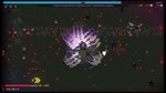 Spellbook Demonslayers * STEAM РОССИЯАВТОДОСТАВКА - изображение № 4