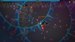 Spellbook Demonslayers * STEAM РОССИЯАВТОДОСТАВКА - изображение № 8