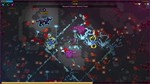 Spellbook Demonslayers * STEAM РОССИЯАВТОДОСТАВКА - изображение № 2