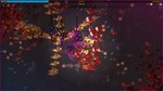 Spellbook Demonslayers * STEAM РОССИЯАВТОДОСТАВКА - изображение № 6
