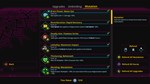 Spellbook Demonslayers * STEAM РОССИЯАВТОДОСТАВКА - изображение № 7