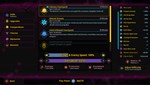 Spellbook Demonslayers * STEAM РОССИЯАВТОДОСТАВКА - изображение № 5