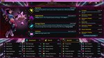 Spellbook Demonslayers * STEAM РОССИЯАВТОДОСТАВКА - изображение № 3