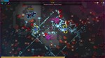 Spellbook Demonslayers - Toss a Coin To your Dev DLC - изображение № 2