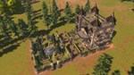 Patron - Supporter Pack DLC * STEAMАВТОДОСТАВКА - изображение № 5