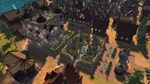 Patron - Supporter Pack DLC * STEAMАВТОДОСТАВКА - изображение № 6