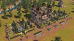 Patron - Supporter Pack DLC * STEAMАВТОДОСТАВКА - изображение № 4