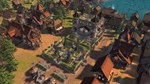 Patron - Supporter Pack DLC * STEAMАВТОДОСТАВКА - изображение № 3