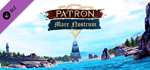 Patron - Mare Nostrum DLC * STEAM РОССИЯАВТОДОСТАВКА