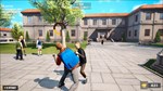 Bad Guys at School * STEAM РОССИЯАВТОДОСТАВКА - изображение № 2