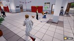 Bad Guys at School * STEAM РОССИЯАВТОДОСТАВКА - изображение № 6